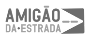 Amigão-da-estrada