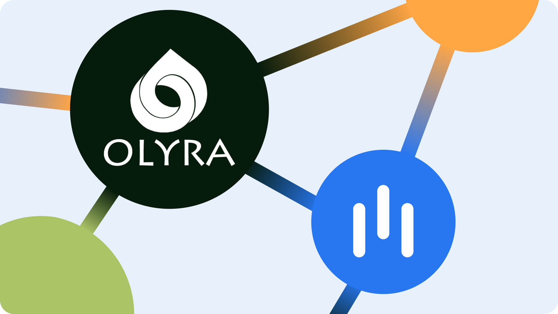 Olyra