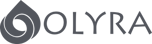 Olyra