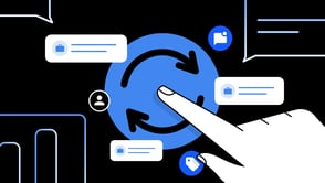 Chatbot integrado com CRM: potencialize vendas e atendimento