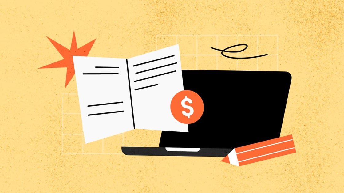 Checklist de Vendas: como criar o seu para ter mais resultados?