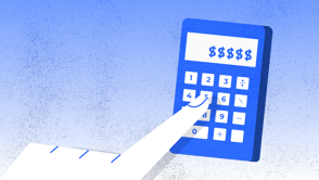 Como calcular a taxa de conversão e otimizar seus dados?