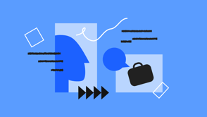 Decisor em Vendas: como identificar e abordar?