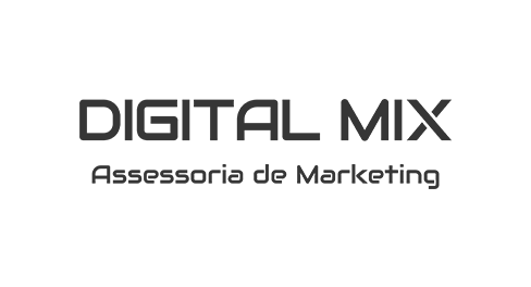 Digital-mix