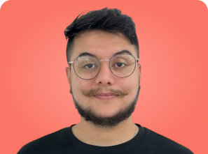 Diogo Dantas Diogo Dantas
