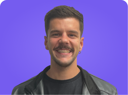 Gabriel Rossato