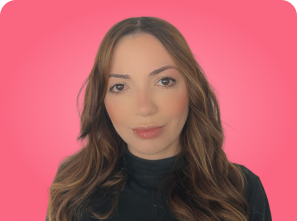 Mayra Farias Mayra Farias