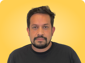 Paulo Cesar - Implantação-1 Paulo Cesar - Implantação-1