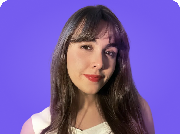 Rafaela Branco_2 Rafaela Branco_2