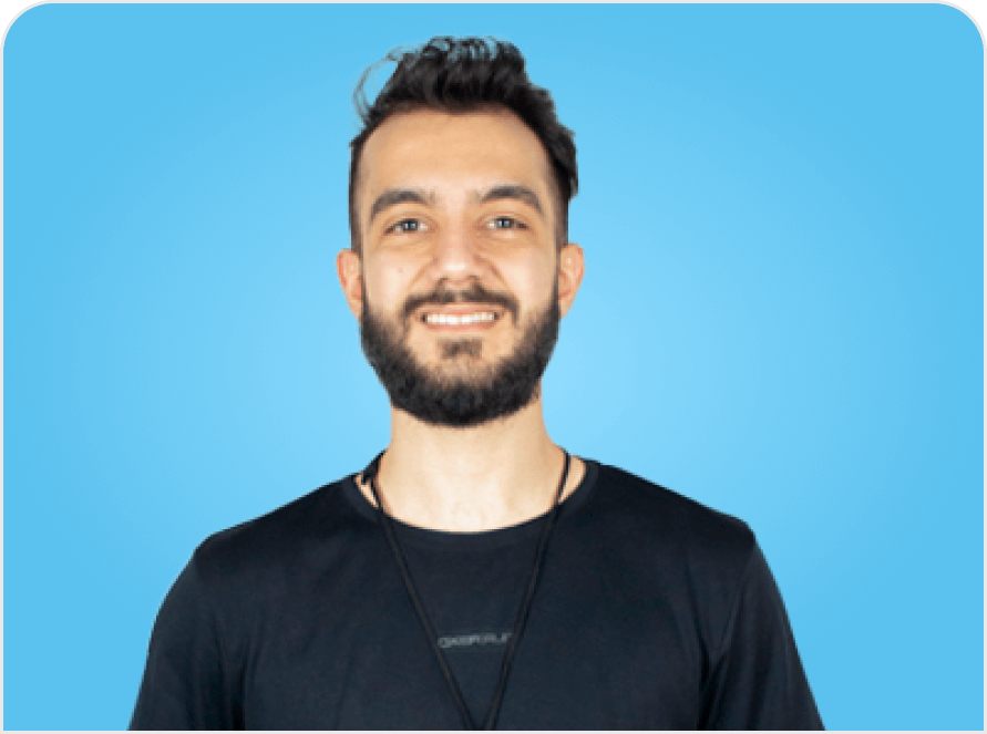 giovani giovani