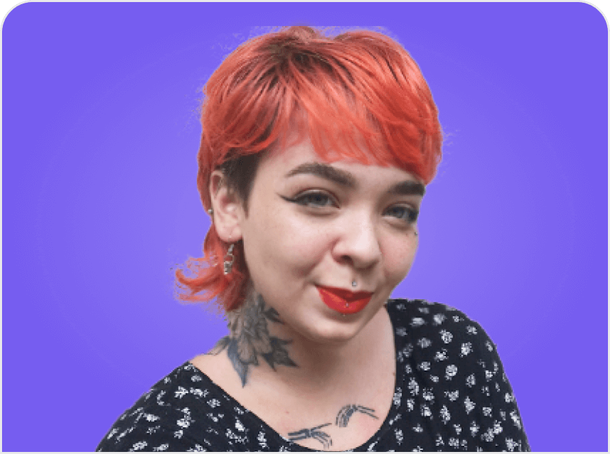 nuna nuna