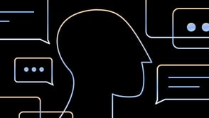 Feedback para gestor: importância e como pedir a sua equipe