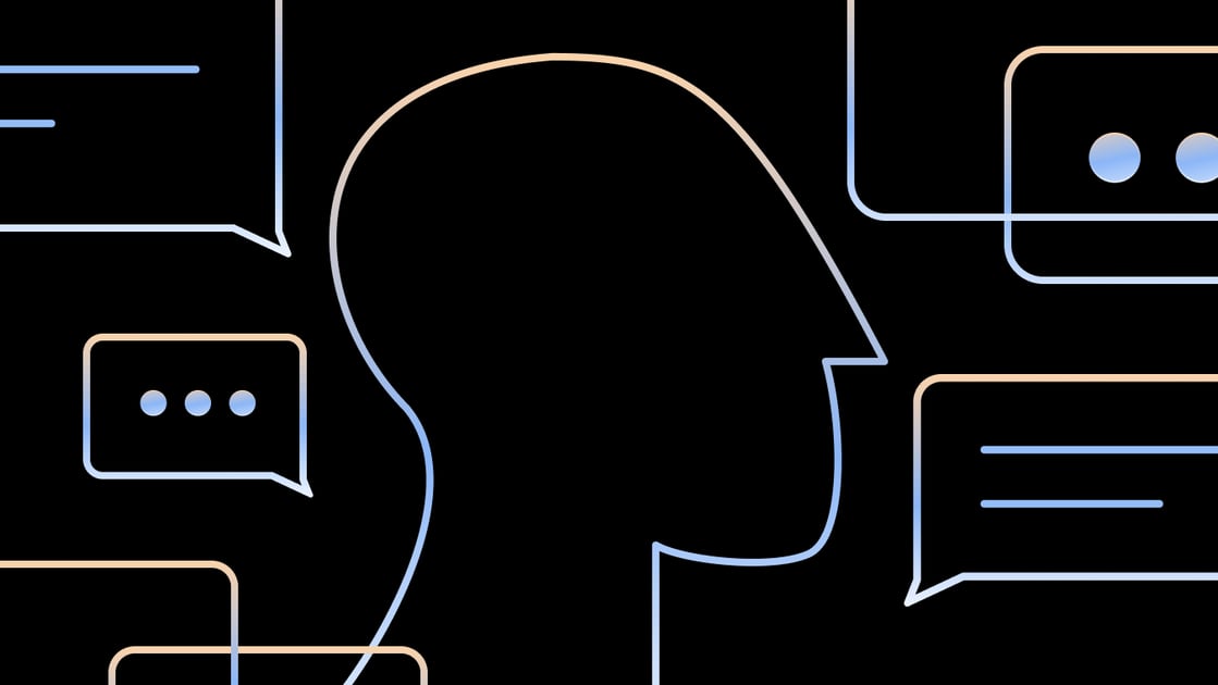 Feedback para gestor: importância e como pedir a sua equipe