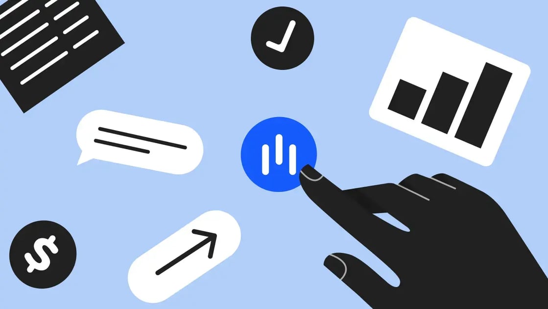 Ferramenta CRM: como escolher a melhor para sua empresa?