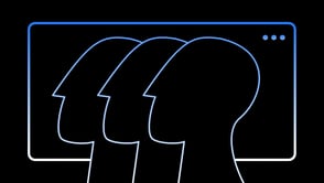 Gestão de relacionamento com cliente: estratégias e ferramentas