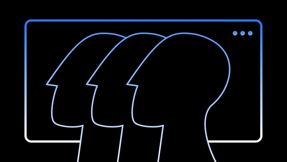 Gestão de relacionamento com cliente: estratégias e ferramentas