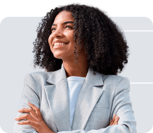Woman_2x Woman_2x