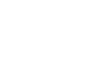 Colégio GGE