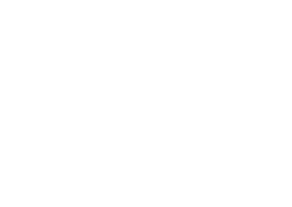 Unigran EAD