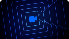 Gravação de reunião: Como usar IA para gravar, transcrever e vender