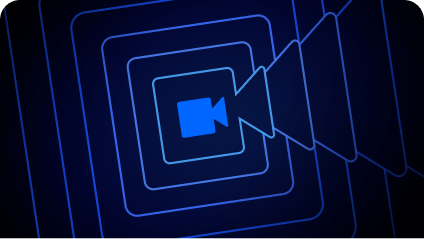 Gravação de reuniões