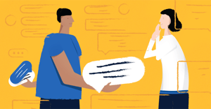 Mensagem para LinkedIn: 13 modelos de saudação&nbsp;