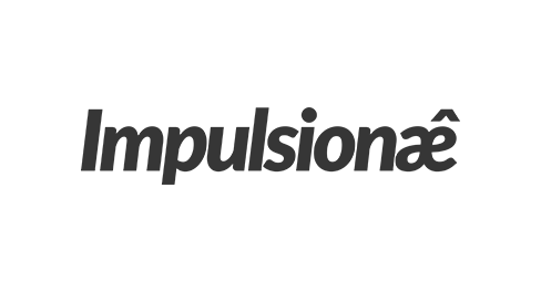 Impulsionaae