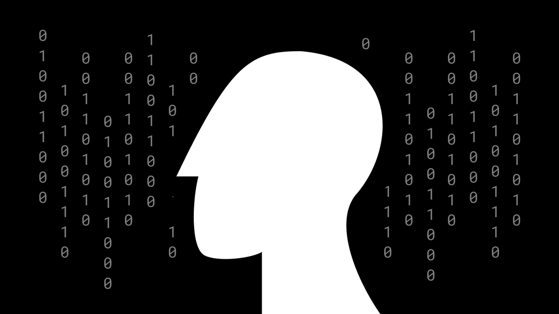 Ferramentas de IA para vendas: como tecnologia revoluciona resultados?