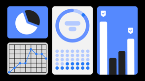 KPIs de Vendas: como medir e otimizar o desempenho comercial?