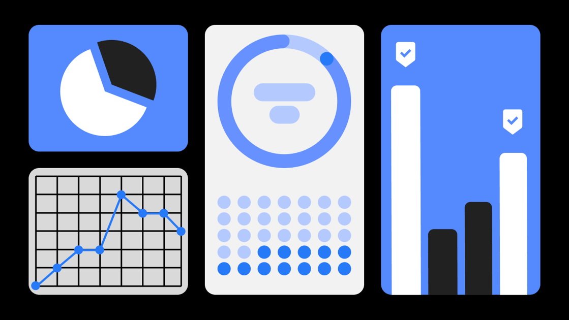 KPIs de Vendas: como medir e otimizar o desempenho comercial?