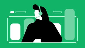 Metas de vendas: exemplos + como fazer!