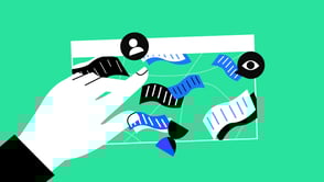 Gestão de Leads: Como organizar e converter mais