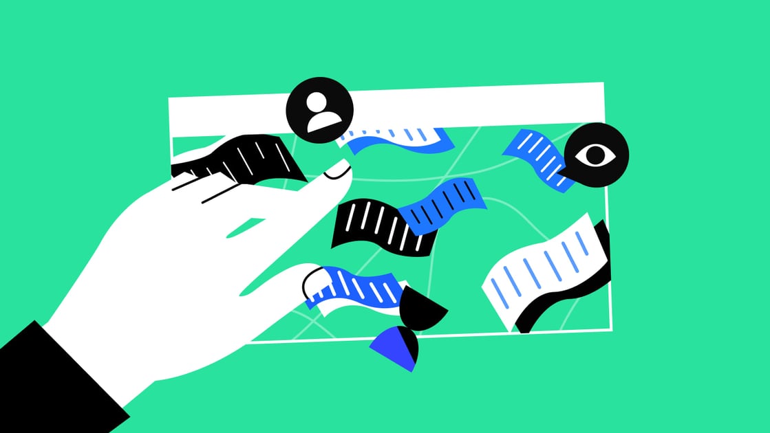 Gestão de Leads: Como organizar e converter mais