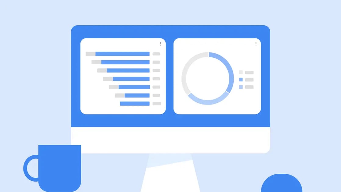 CRM: Tipos, Vantagens e Como Escolher a Melhor Opção para Sua Empresa