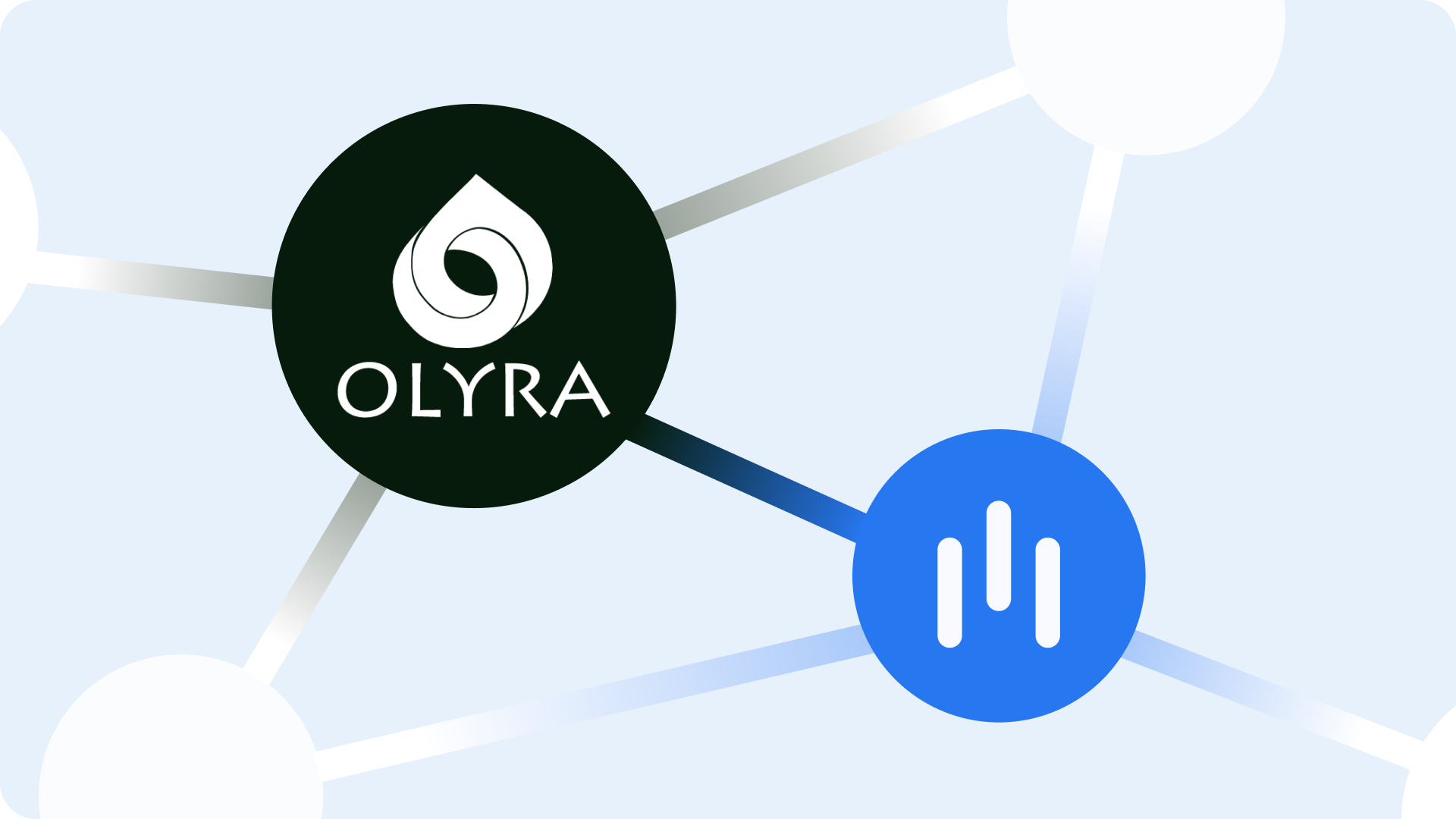 Olyra_v5