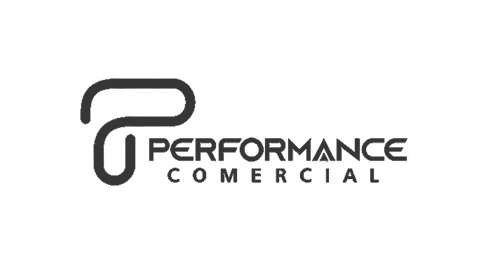 Performance-comercial-1