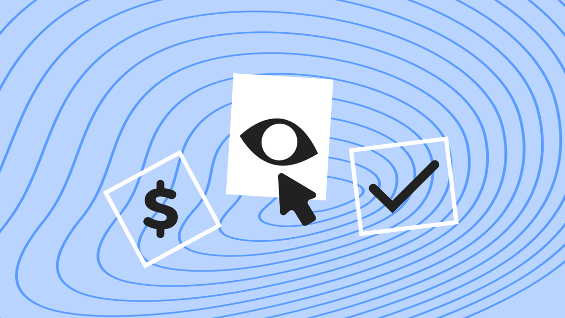 Persuasão de Vendas: estratégias para converter clientes