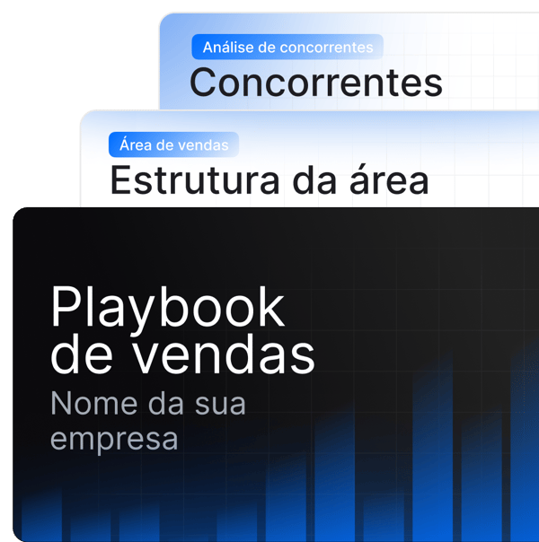 Playbook mobile