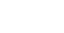 render3-ezgif.com-optimize