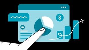 Previsibilidade de Vendas: como garantir um fluxo constante de receita?