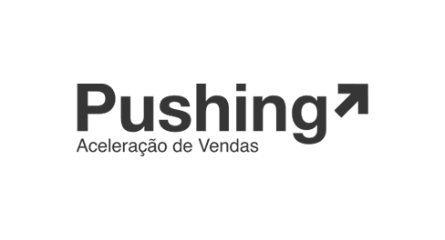Pushing