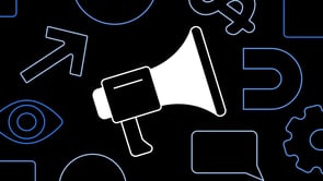 O que é retenção de clientes e 10 dicas para implementar!