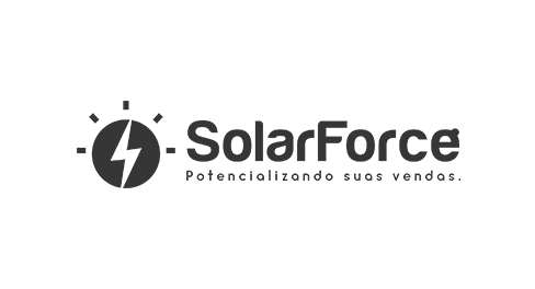 Solarforce