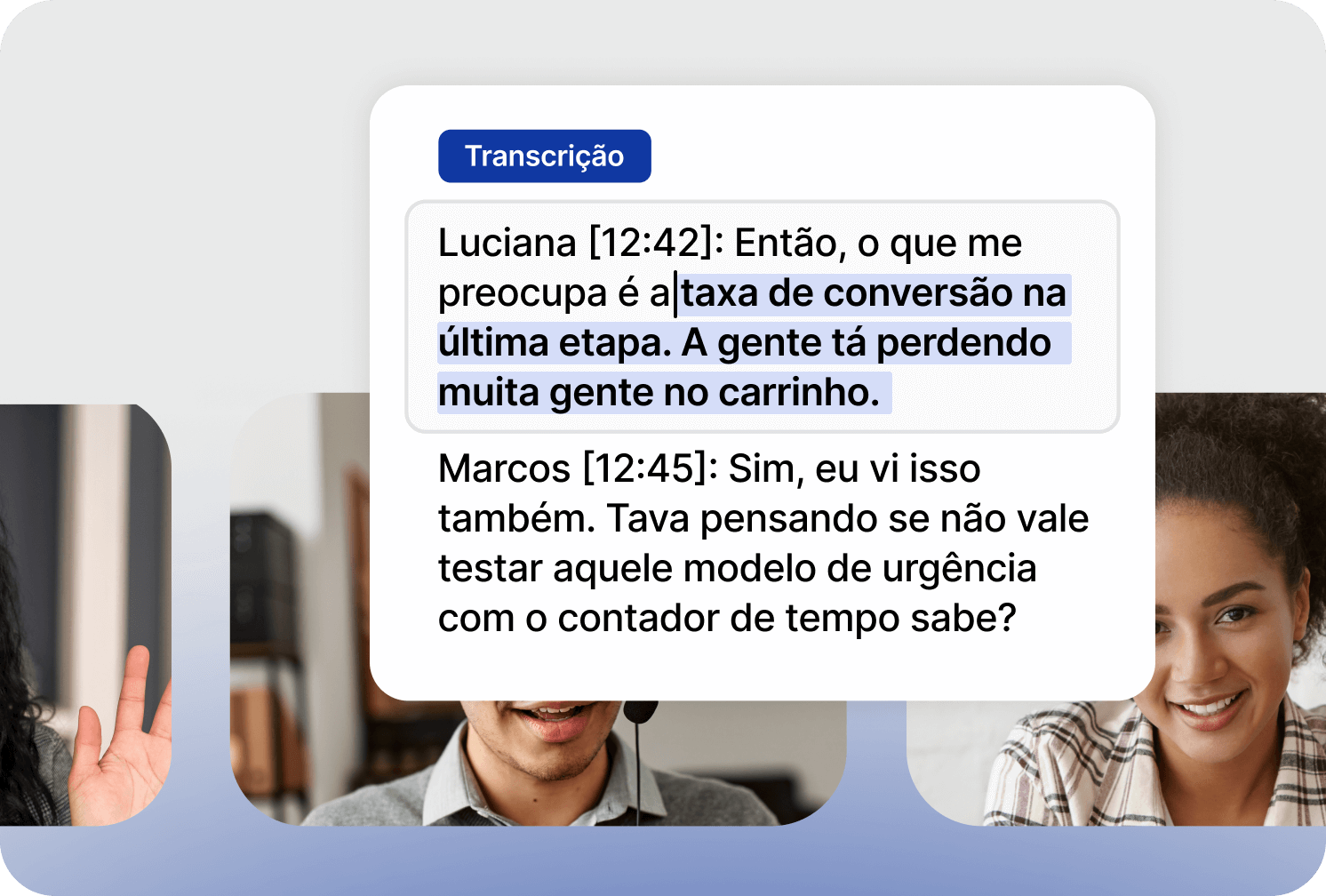 Treinamento e coaching Treinamento e coaching