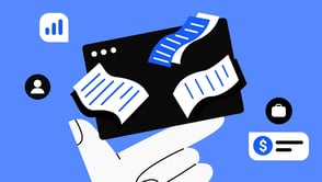 Tudo sobre vendas: O guia completo para o sucesso comercial