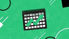 Como aproveitar as datas sazonais para aumentar as vendas?
