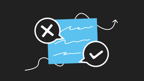 Objeções de vendas: 9 exemplos comuns e como lidar