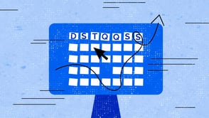 Rotina de vendas: como criar uma ideal?