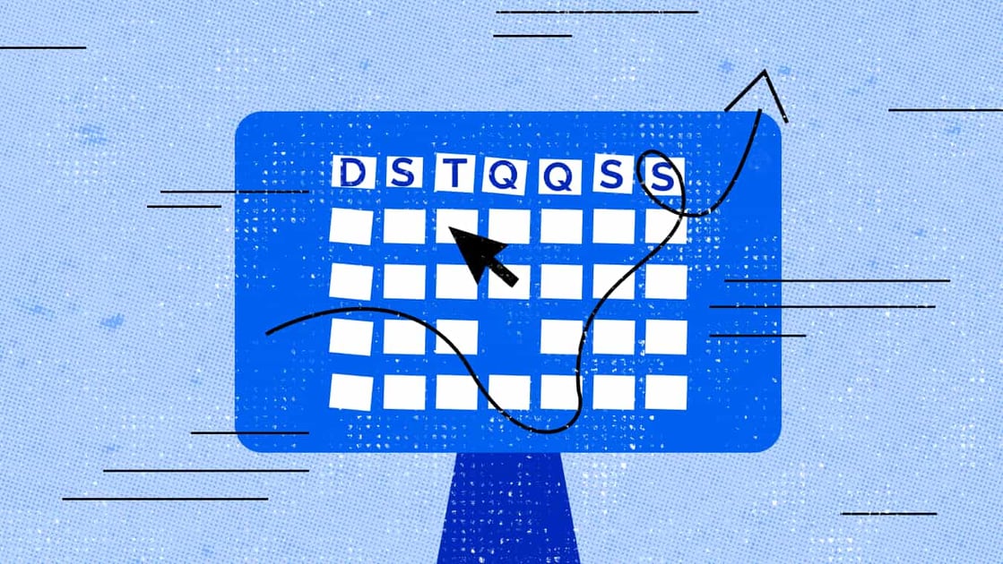 Rotina de vendas: como criar uma ideal?