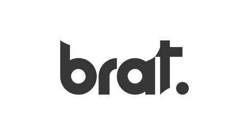 brat-2